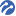 p-icon4.png