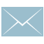 Заказ по E-mail