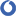 p-icon3.png