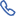 (044) 497-25-00