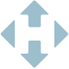 shipping-service1.png