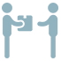 shipping-service2.png