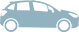 shipping-service3.png