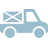 shipping-service1.png