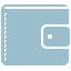 shipping-service2.png