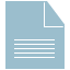 shipping-service1.png