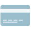 shipping-service1.png