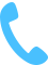 ico-phone.png