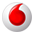 vodafone.png