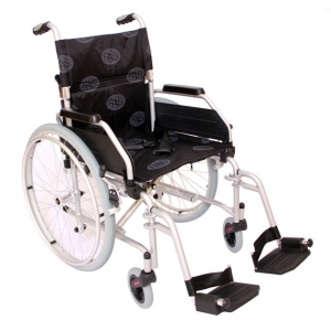 Легка коляска ERGO LIGHT (OSD-EL-G-**) - Фото 1