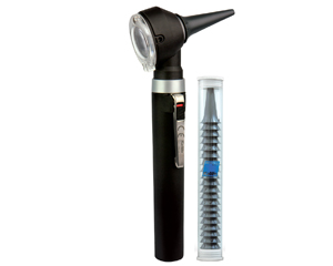 Отоскоп Piccolight C / 2,5В (код 01.13100.021) - Фото 1