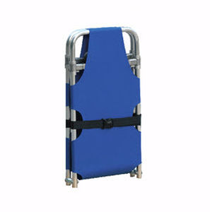 Ноші медичні A01 (складні) - Фото 1