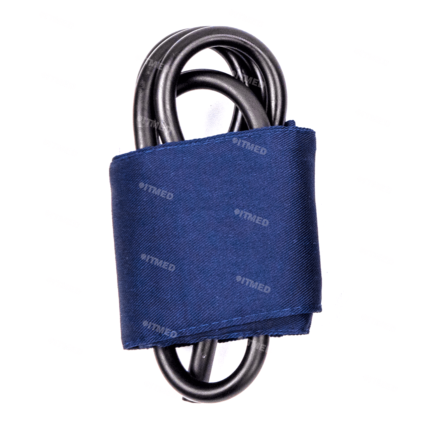 Механический тонометр BK 2001-3001 (детская манжета 20-29 см) - Фото 1