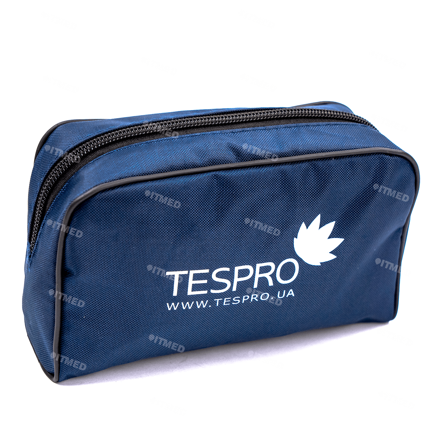 Механический тонометр BK 2001-3001 (детская манжета 20-29 см) - Фото 1