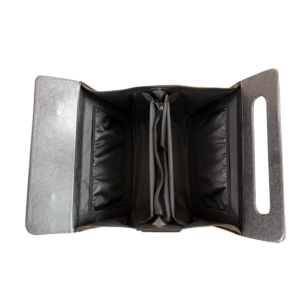 Сумка-укладка сімейного лікаря СУСЛ - Фото 1