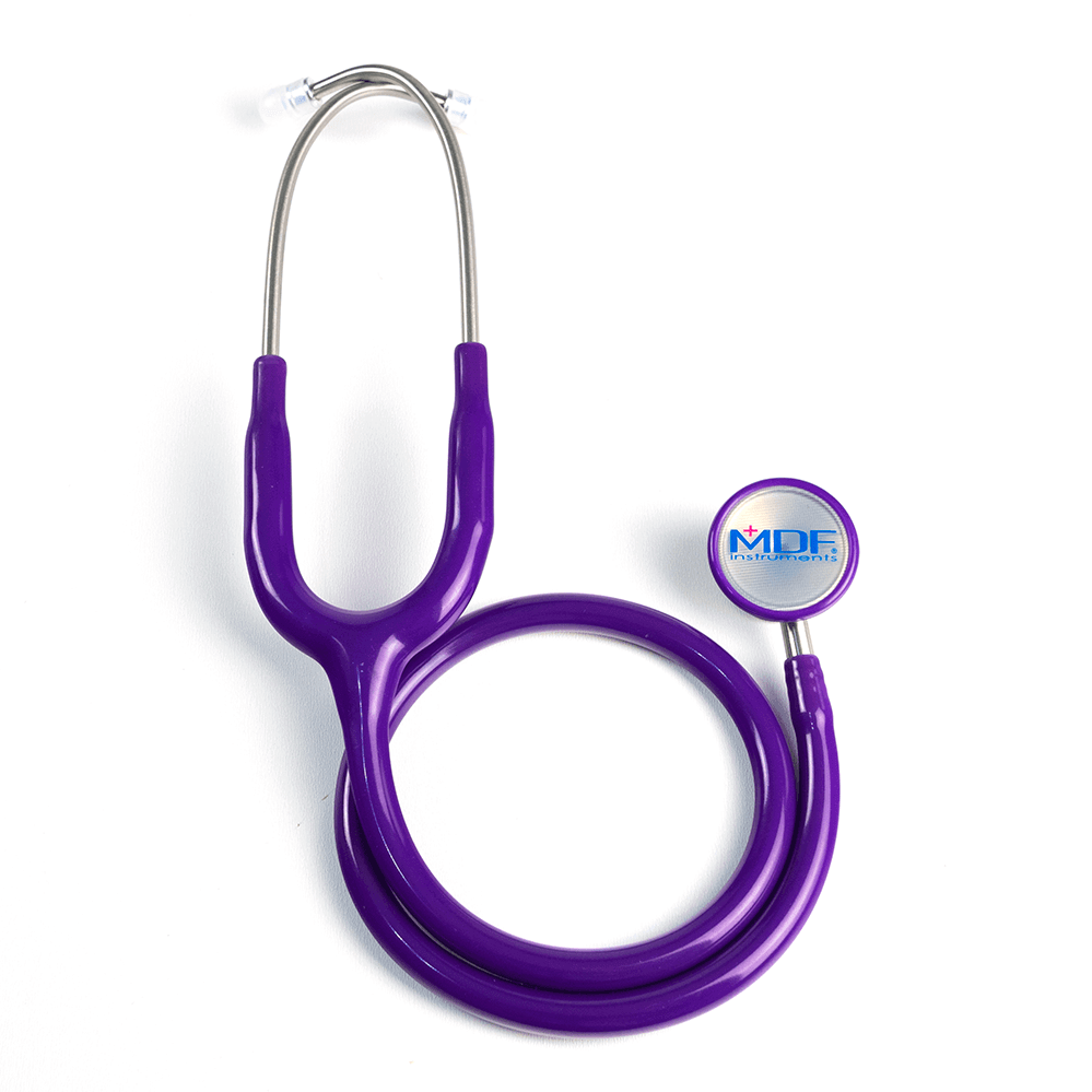 Стетофонендоскоп 