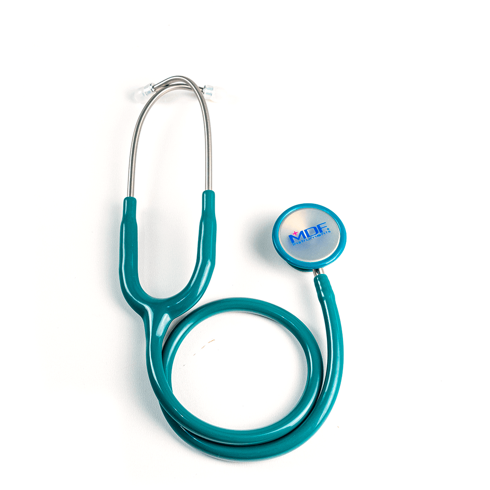 Стетофонендоскоп 