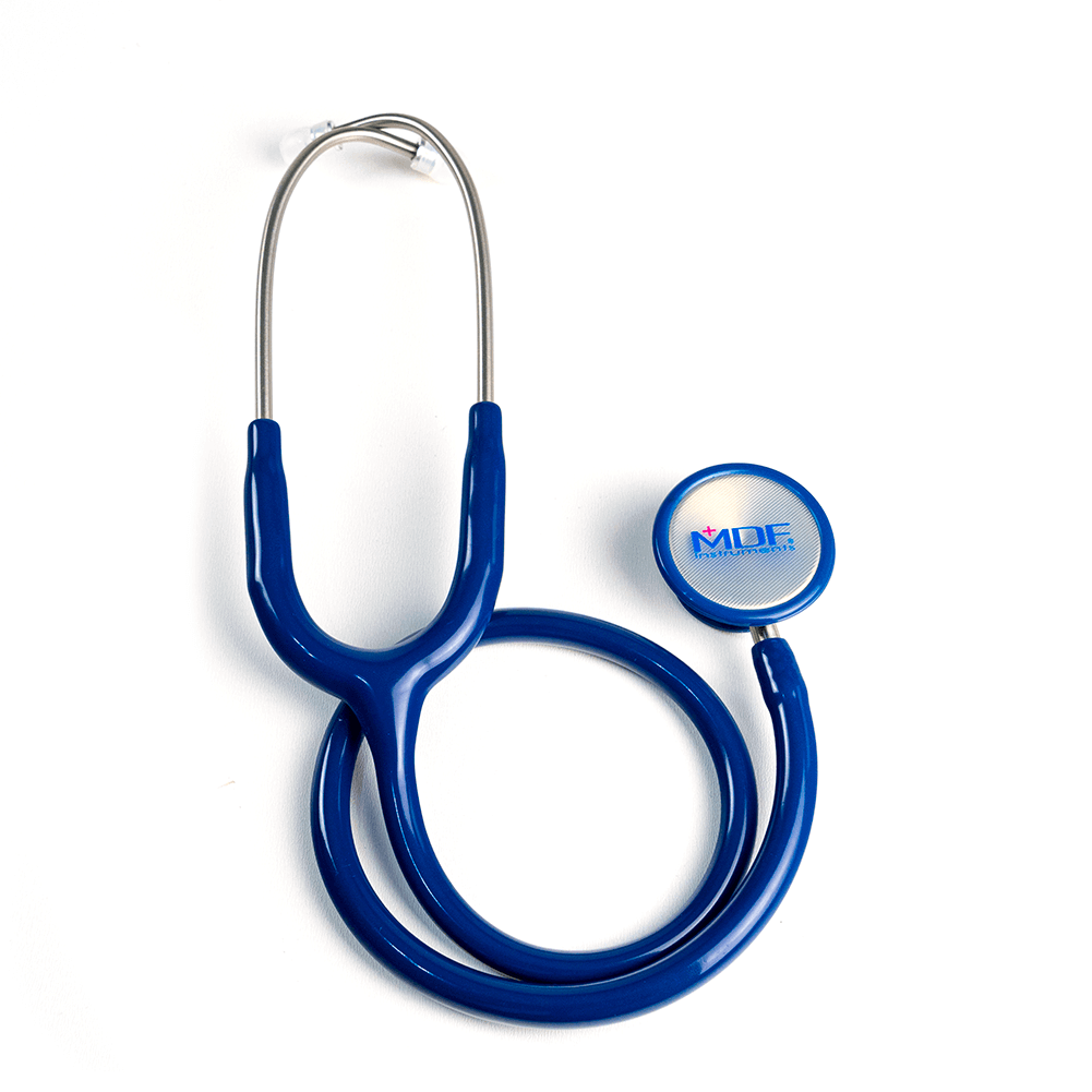 Стетофонендоскоп 