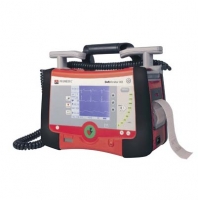 Дефибриллятор - монитор PRIMEDIC Defi-Monitor XD30 - Фото 1