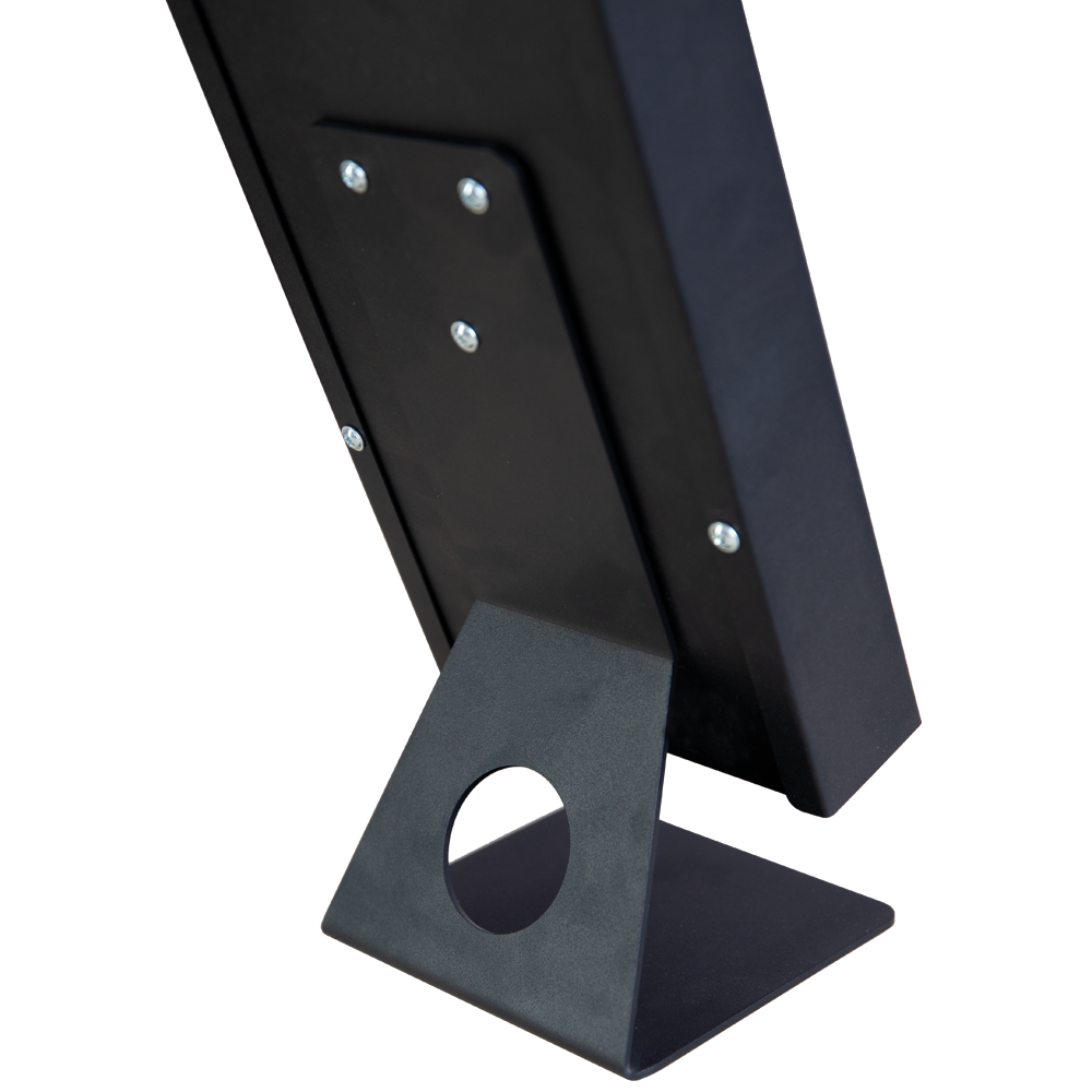 Рециркулятор ультрафіолетовий бактерицидний Аерекс-констант М - Фото 1