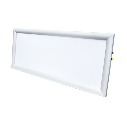 Негатоскоп медицинский НМр-4 LED - Фото 1