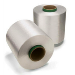 Лента полиэфирная стерильная отрезная  - Фото 1