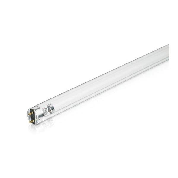 Бактерицидна лампа Osram HNS 15W (безозонова) - Фото 1