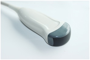 Микроконвексный датчик MC3-A (3.0MHz) - Фото 1