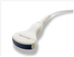 Конвексный датчик Mindray 35C50P - Фото 1