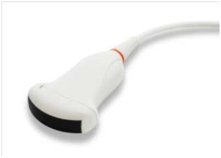 Конвексный датчик Mindray 3С5Р - Фото 1