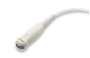 Микроконвексный датчик Mindray 6C2P - Фото 1