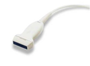 Лінійний датчик Mindray 75L38P - Фото 1