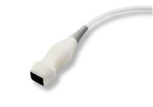 Секторний датчик Mindray 2Р2Р - Фото 1