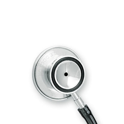 Стетофонендоскоп двоголовий LD Prof-I Little Doctor - Фото 1