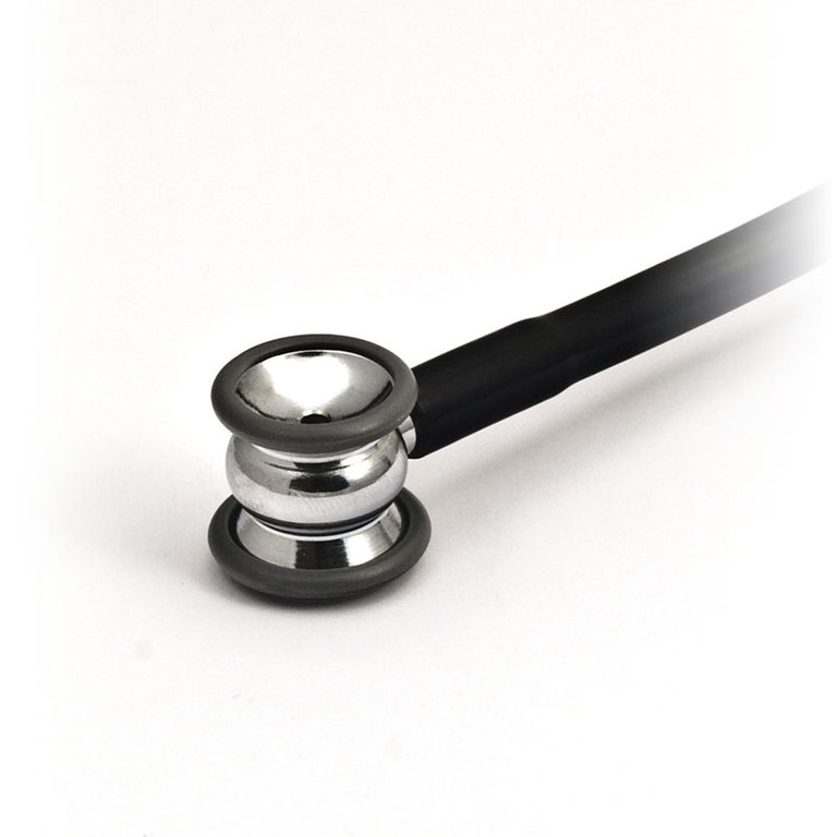 Cтетофонендоскоп неонатальний двоголовковий LD Prof-III Little Doctor - Фото 1