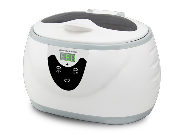 Ультразвукова Мийка Skymen JP-3800S (600 мл, 50 Вт) - Фото 1