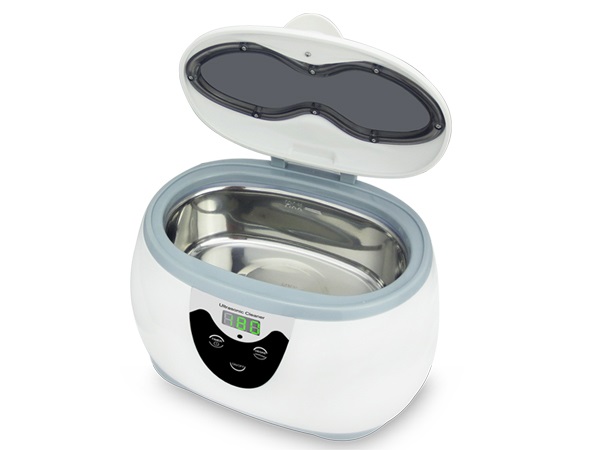 Ультразвукова Мийка Skymen JP-3800S (600 мл, 50 Вт) - Фото 1