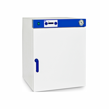 Шафа сушильна вакуумна СВ-300 - Фото 1