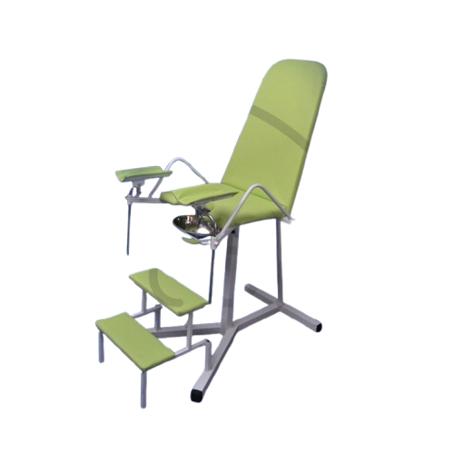 Кресло гинекологическое КГ-1 - Фото 1