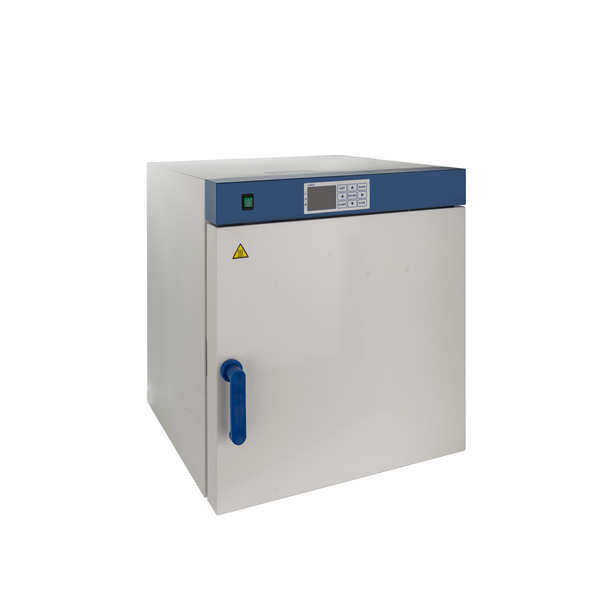 Стерилизатор воздушный ГП-40 - Фото 1