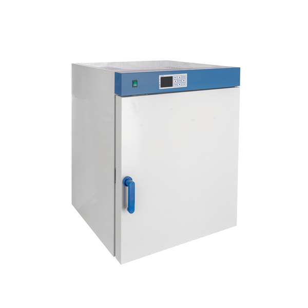 Стерилизатор воздушный ГП-160 - Фото 1