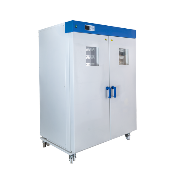 Стерилизатор воздушный ГП-640 - Фото 1