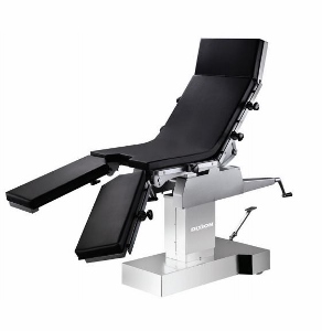 Стол операционный Surgery 8500 (механико-гидравлический) - Фото 1