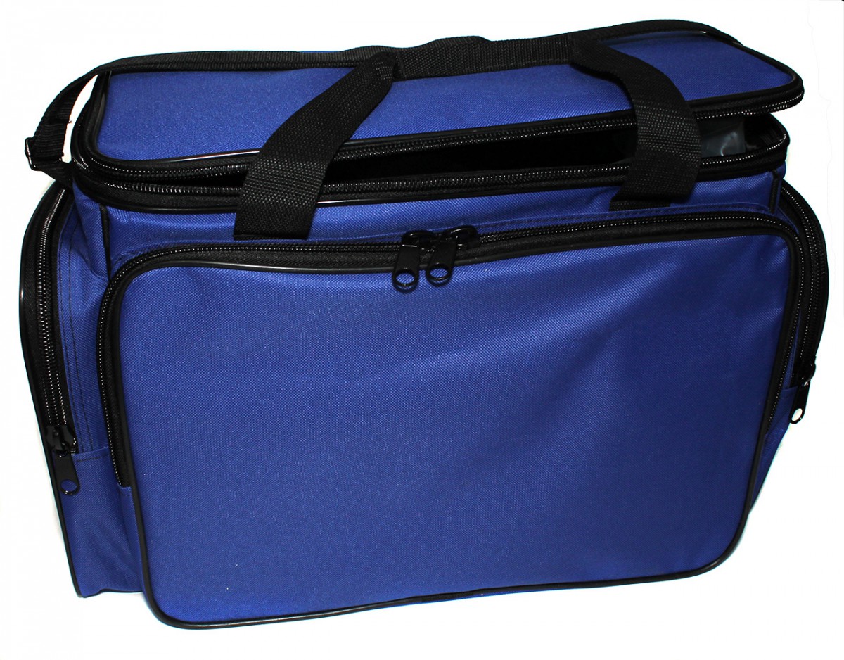 Портативный дефибриллятор – монитор ДКИ–Н–10 «АКСИОН-БЕЛ» - Фото 1