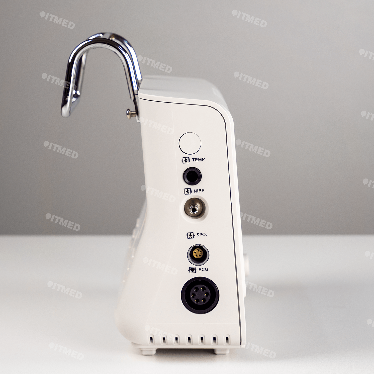 Монітор пацієнта Brightfield Healthcare Osen8000B - Фото 1