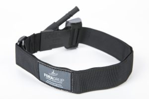 Джгут-турнікет FR19 GEN2 Fora Group - Фото 1