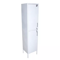 Лепидометр (холестерометр-глюкометр) Element Multi - Фото 1