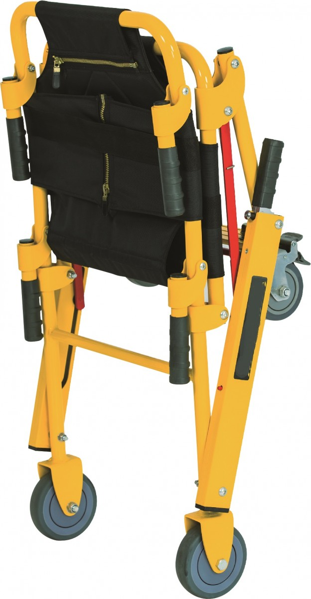 Лепидометр (холестерометр-глюкометр) Element Multi - Фото 1