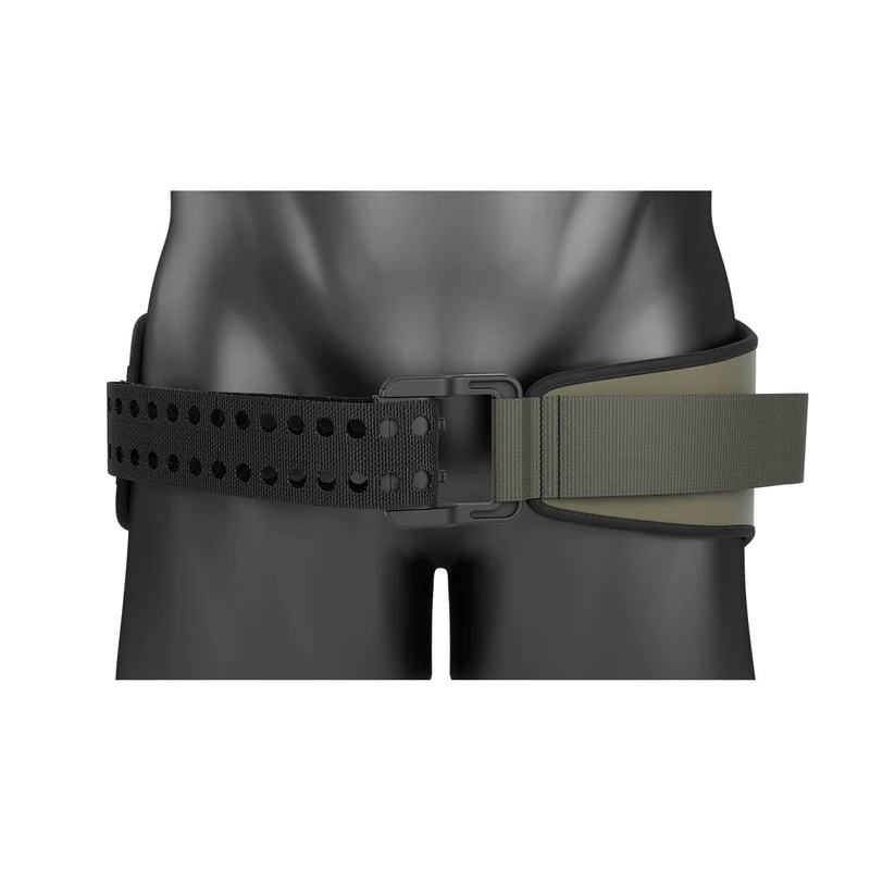 Шина тазовая SAM Pelvic Sling II - Фото 1