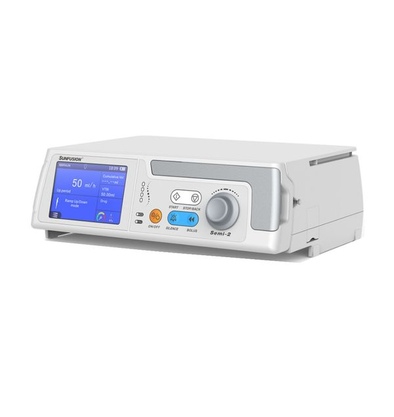 Инфузионный насос Sunfusion Semi-2 - Фото 1